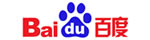 2009꣬ٶȰl(f)ġϵel(xing)׌ôWl(xing)Ϣ(chung)´ِּڎW(chung)I(y)Ƅr(nng)ϢO(sh)һ̶ϽQy}Ƅr(nng)Ϣl(f)չ˾W(wng)j(lu)ýwM؟