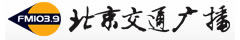 ĳ֮ͨV_Ͱѡ(w)չƷƵđ(zhn)20008(lin)Їl(f)չȰl(f)Їһ헹DDʿĹ𡱡2003ͨ_˾㘷McͨȫĴ͹ӡ