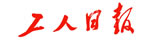 ýwII(y)ֱwF(xin)؟θеe2009꣬Ոͨ^Ƕ෽ĹʹԔ˽҇I(y)İl(f)չ΄չˡ桱ĺxͱF(xin)ʽҸ̶ȵĴMЇI(y)İl(f)չ