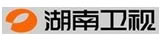 _(chung)ʘ+桱֮ȺӵġֱǰĿڶڳ^ɰλǼeăA酢cļƿǧfԪͨ^cʡl(f)չȫ68ֱǰϣСW20ϣDҡԼ20옷w@ɹ߳һlǹ湝(ji)Ŀ·