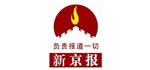 治Hɞ񱊵wҲɞýwһN؟@N؟βHýwҪuɞýwһN(ni)2009¾ȫP(gun)עI(lng)ƄЇI(y)ҪؕI
