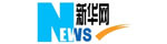 200911208r,o(lin)χͨ^ͯ(qun)s20ƳHͯա͹24Сrh(hun)ýwW(wng)j(lu)ֱ@ͯİȫ桢l(f)չδ˂P(gun)עԒ},ȫչF(xin)烺ͯͰl(f)չr,MһSoͯ(qun)ƄӃͯI(y)İl(f)չh,l(f)