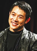 B܄(chung)kҼɞ2009SĴƻoYa(chn)rֵ^10|ԪBÿι_ֻՄƲՄӰ